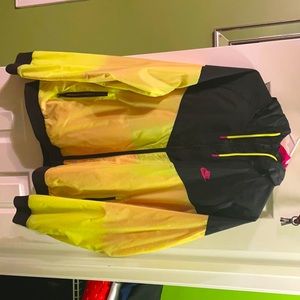 Nike Sportswear Wind-runner